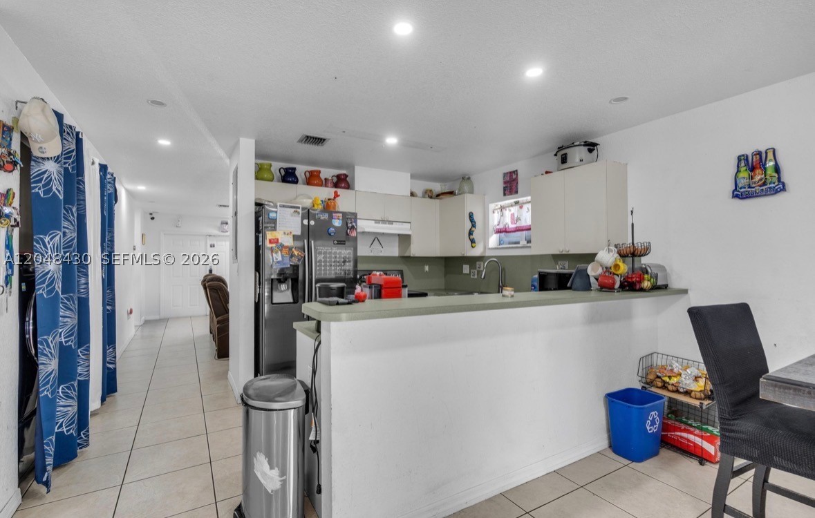 751 NW 70th St, Miami FL 33150
