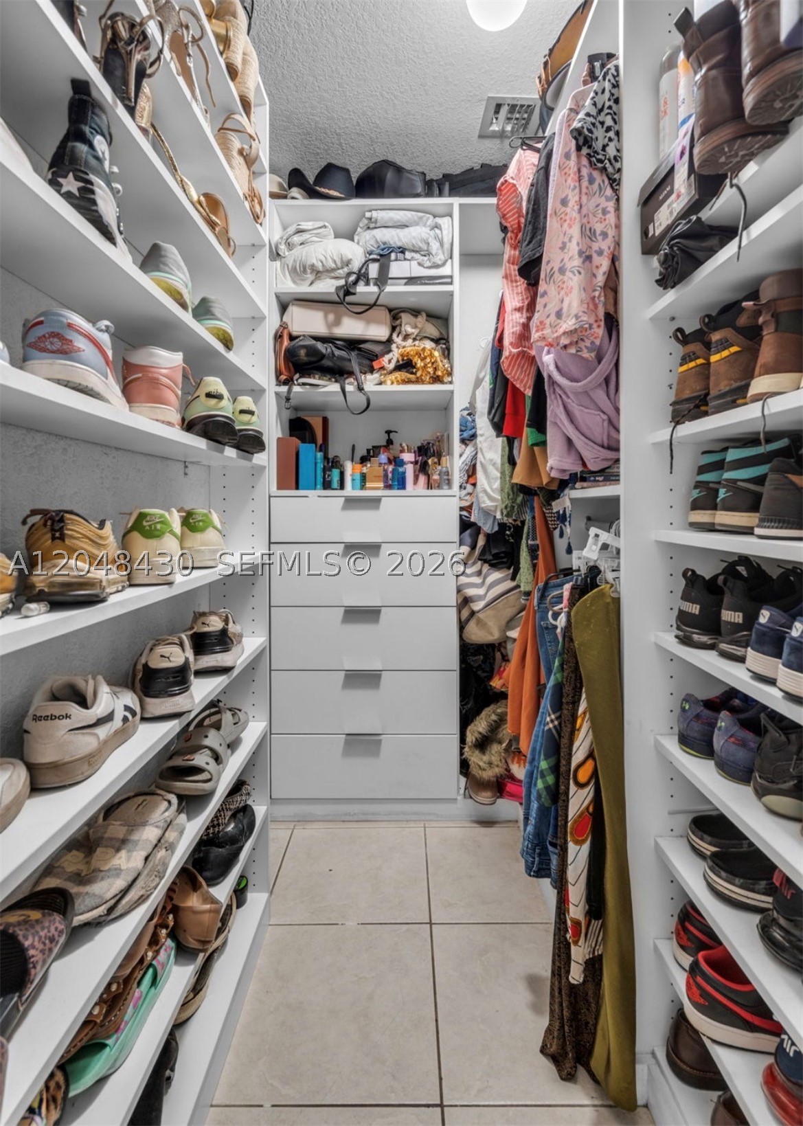 751 NW 70th St, Miami FL 33150