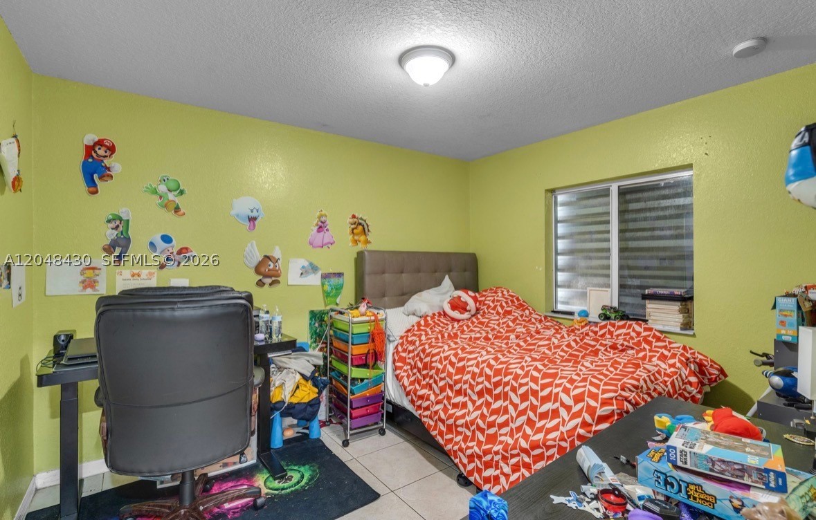 751 NW 70th St, Miami FL 33150
