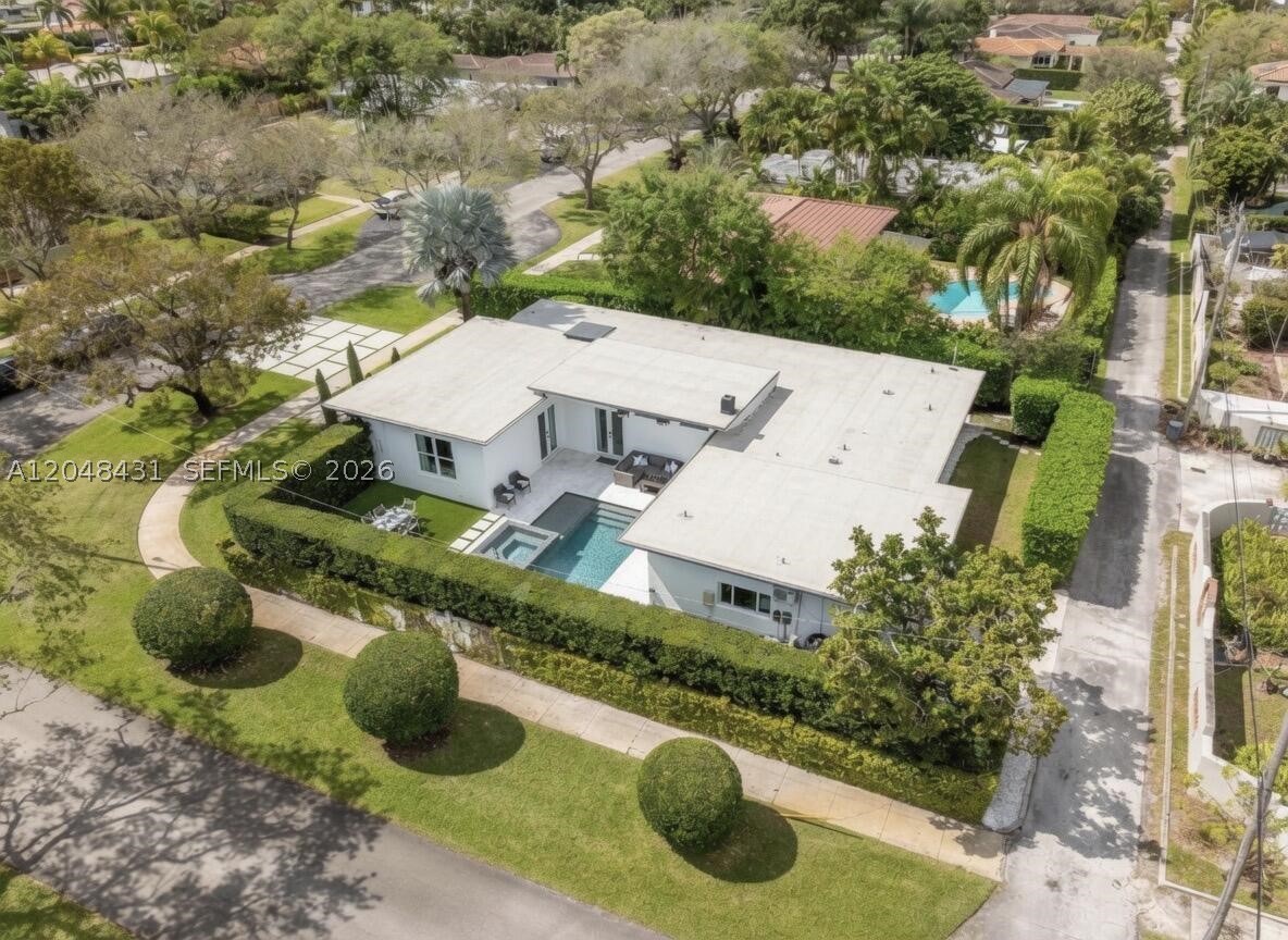 889 NE 97th St, Miami Shores FL 33138