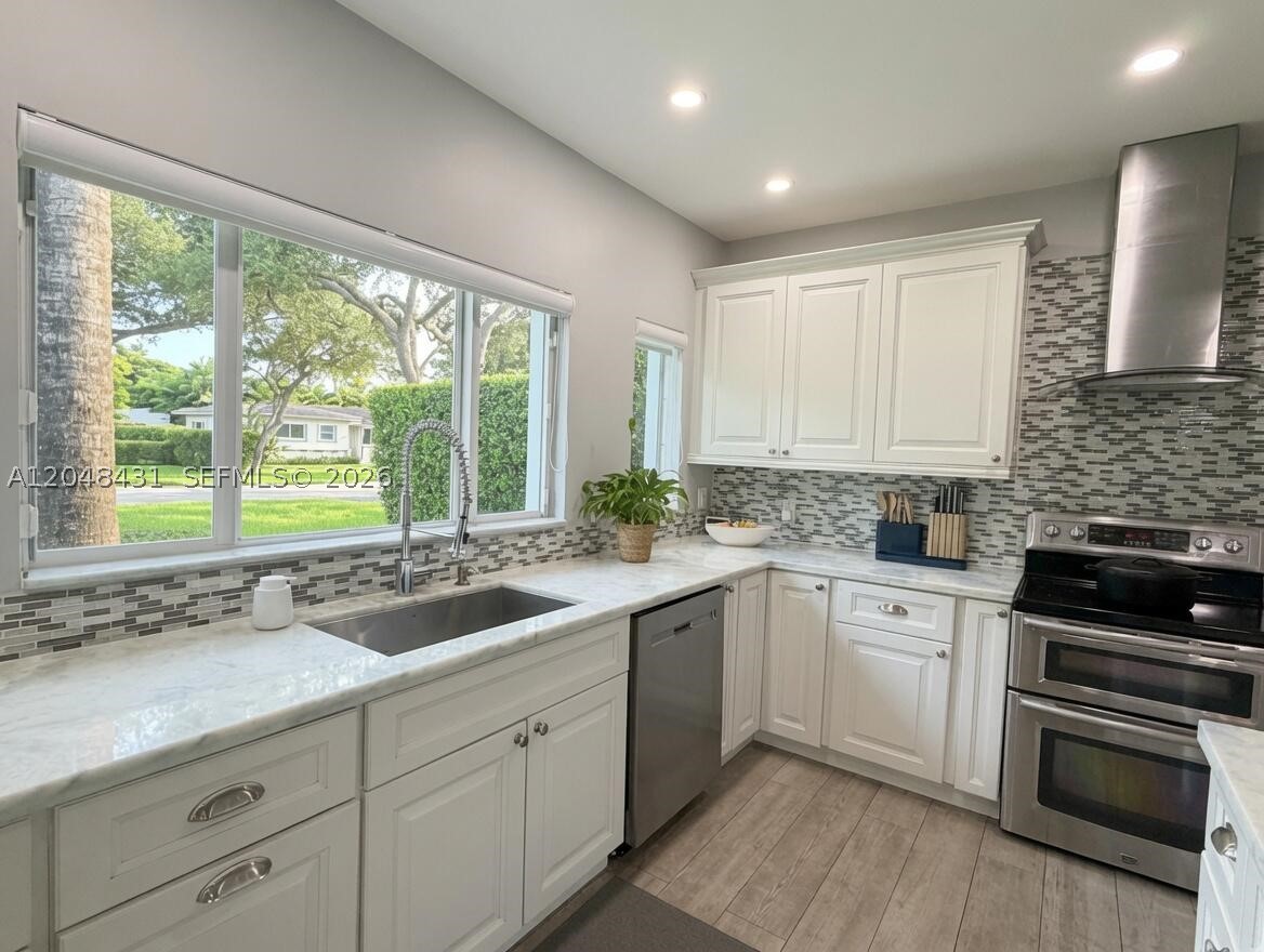 889 NE 97th St, Miami Shores FL 33138