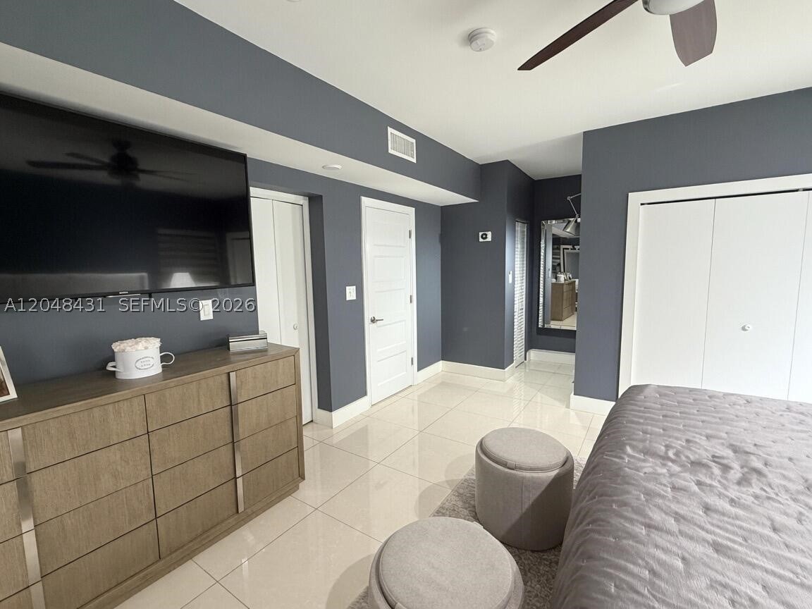 889 NE 97th St, Miami Shores FL 33138