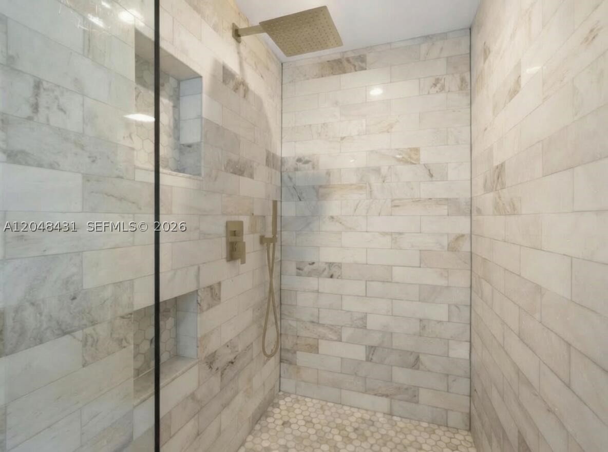 889 NE 97th St, Miami Shores FL 33138