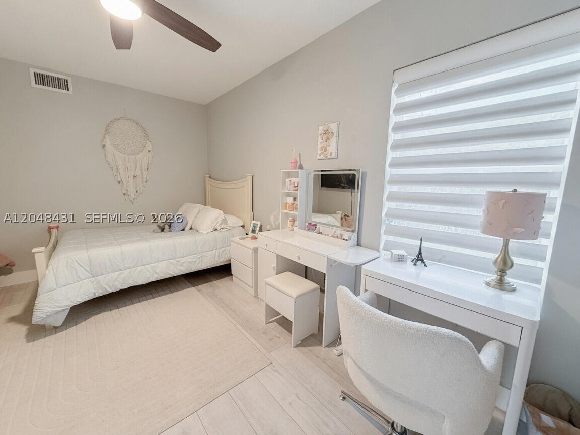 889 NE 97th St, Miami Shores FL 33138