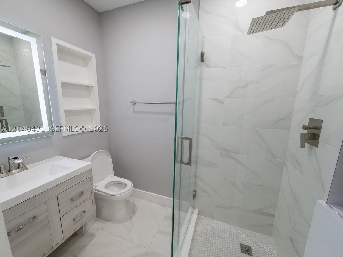 889 NE 97th St, Miami Shores FL 33138