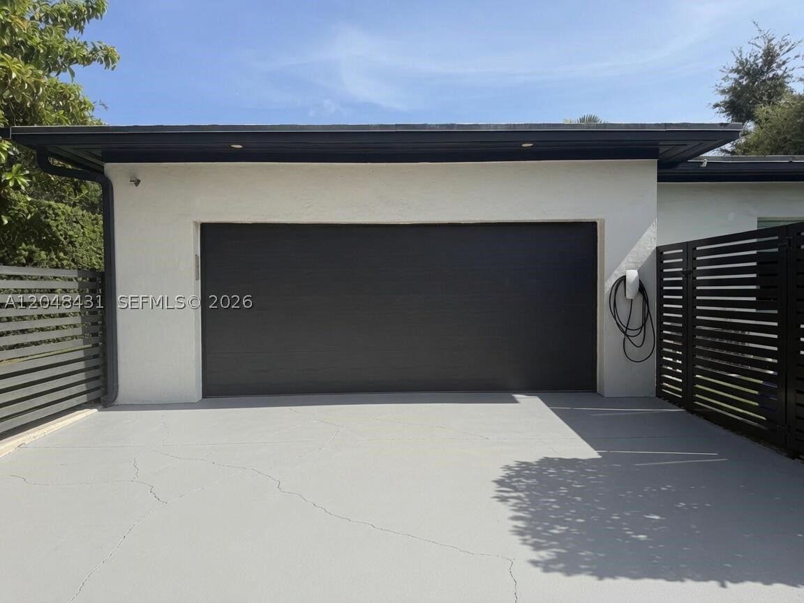 889 NE 97th St, Miami Shores FL 33138