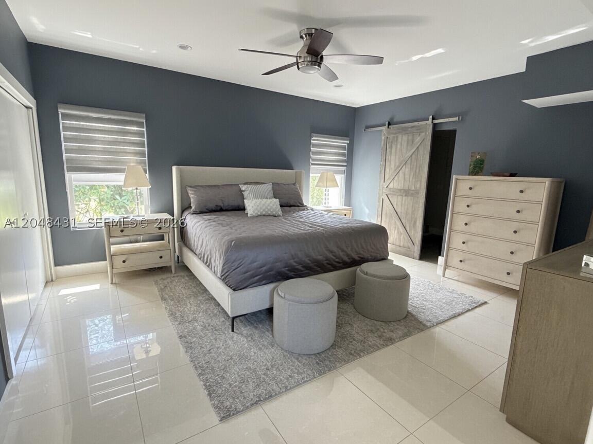 889 NE 97th St, Miami Shores FL 33138