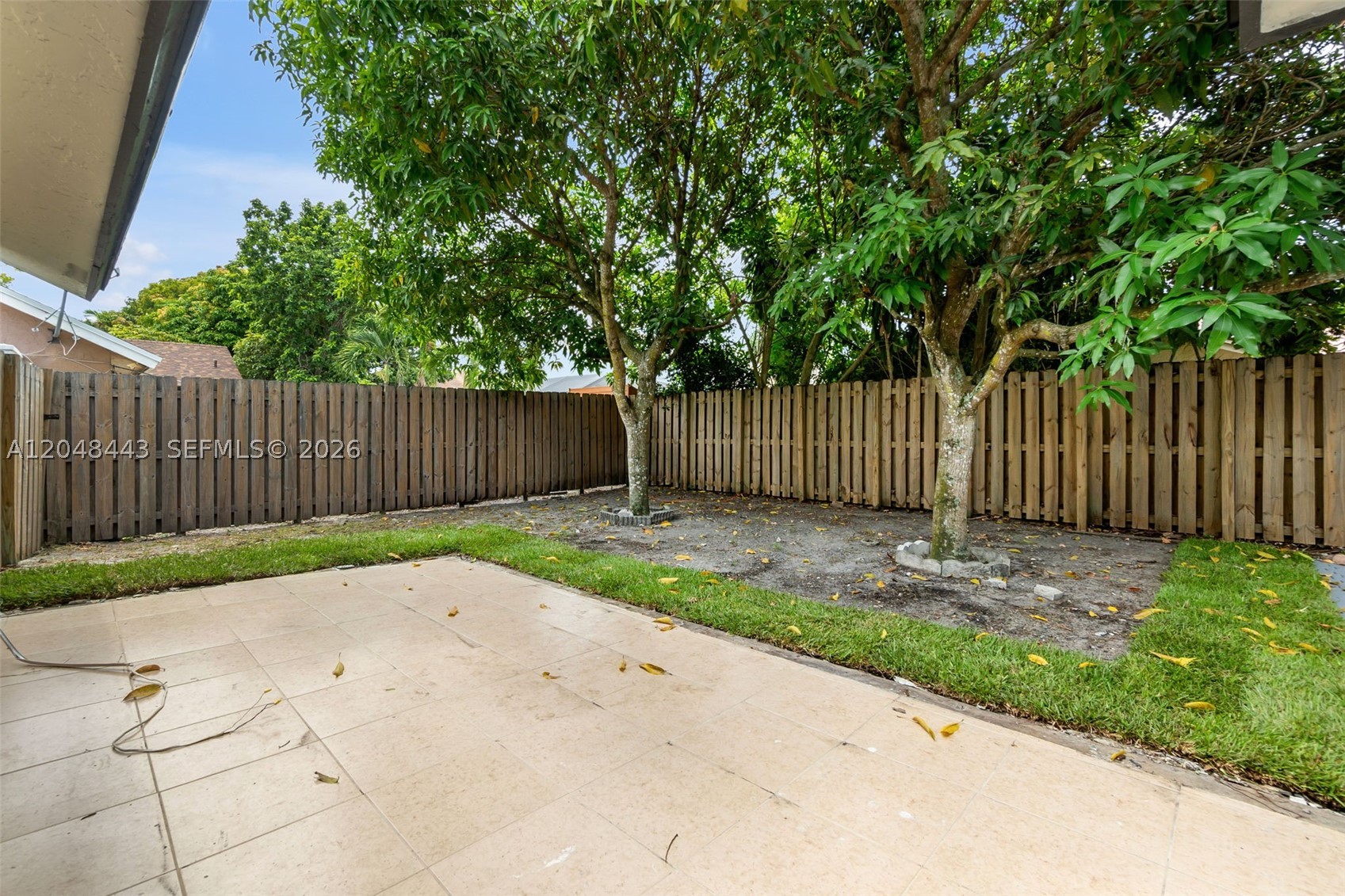 7428 NW 49th Ct, Lauderhill FL 33319
