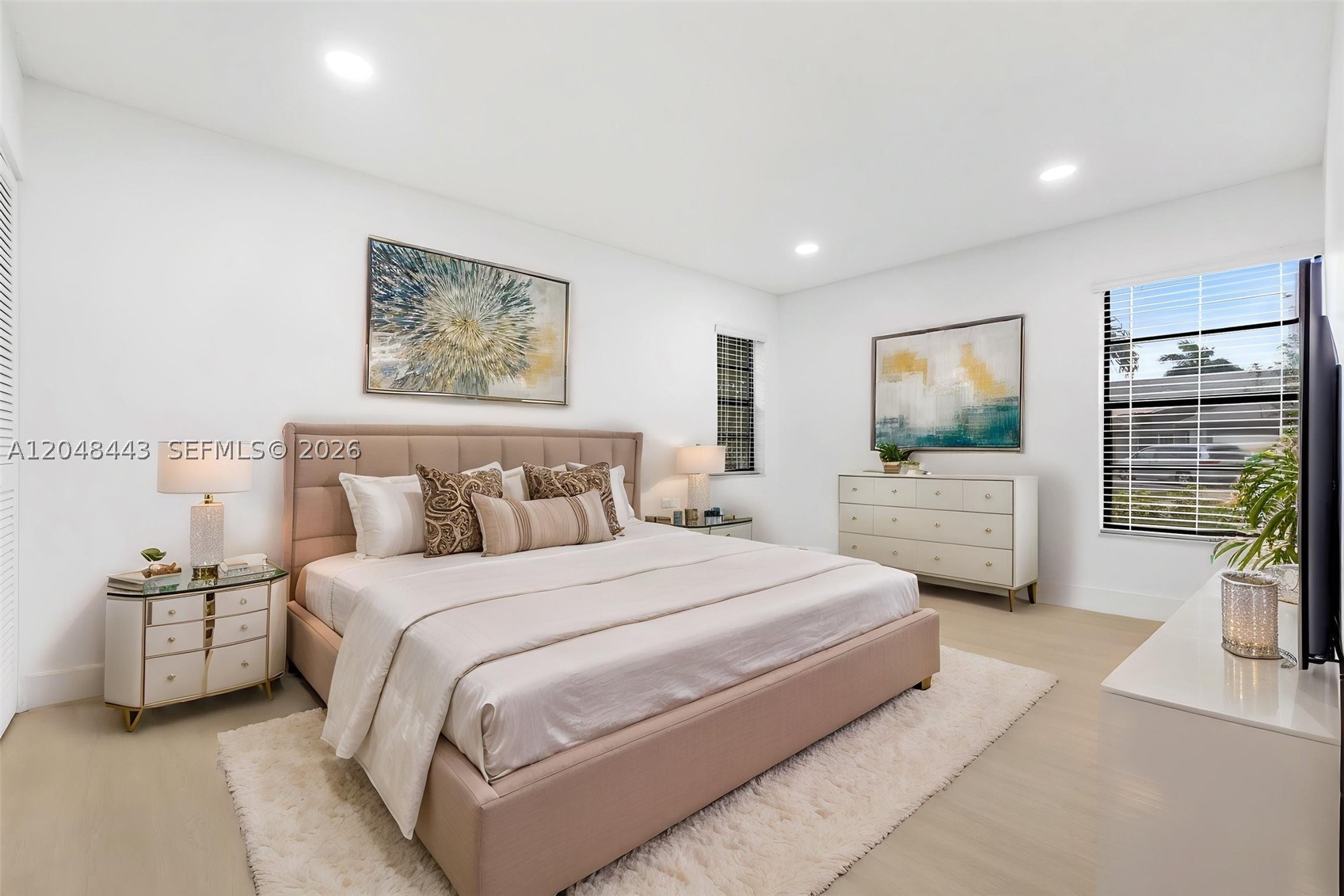 7428 NW 49th Ct, Lauderhill FL 33319