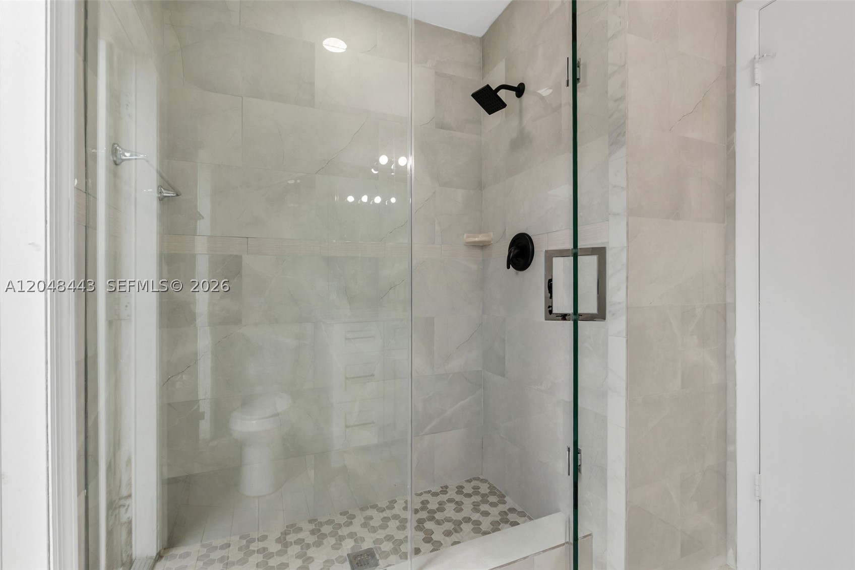 7428 NW 49th Ct, Lauderhill FL 33319