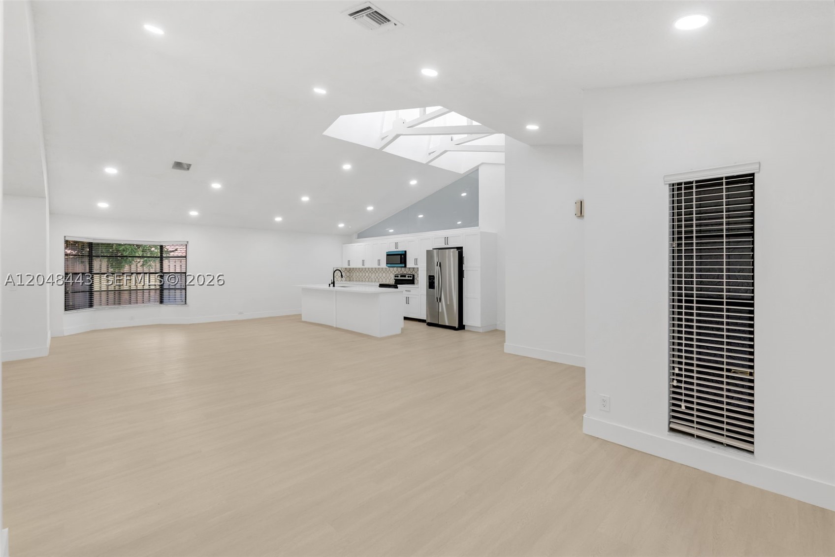 7428 NW 49th Ct, Lauderhill FL 33319