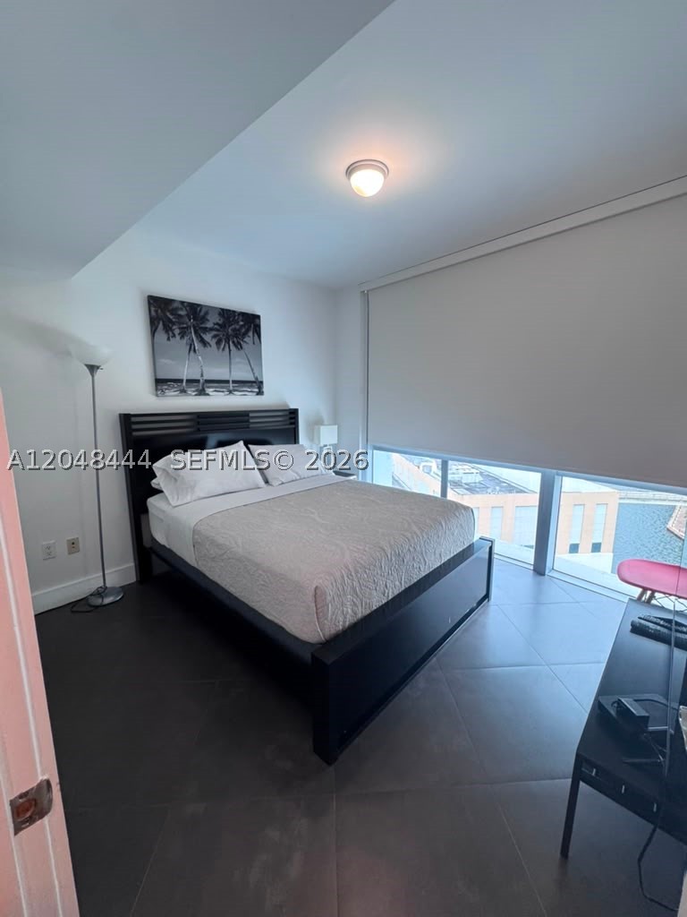 350 S Miami Ave #1902, Miami FL 33130