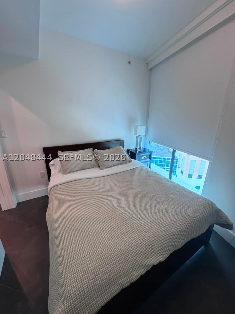 350 S Miami Ave #1902, Miami FL 33130