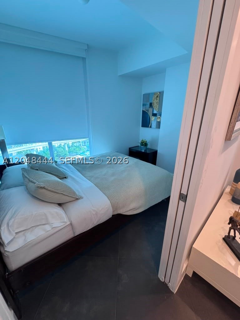 350 S Miami Ave #1902, Miami FL 33130