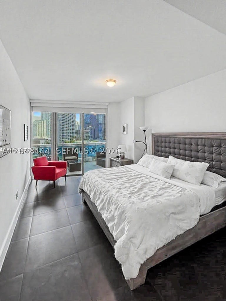 350 S Miami Ave #1902, Miami FL 33130