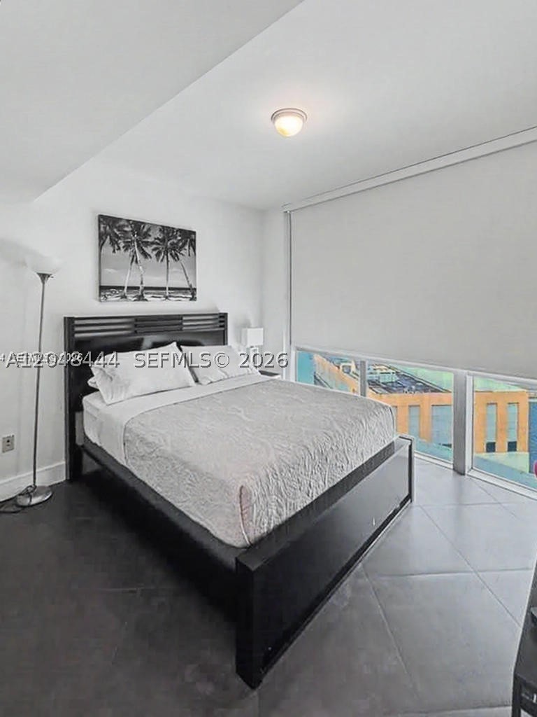 350 S Miami Ave #1902, Miami FL 33130