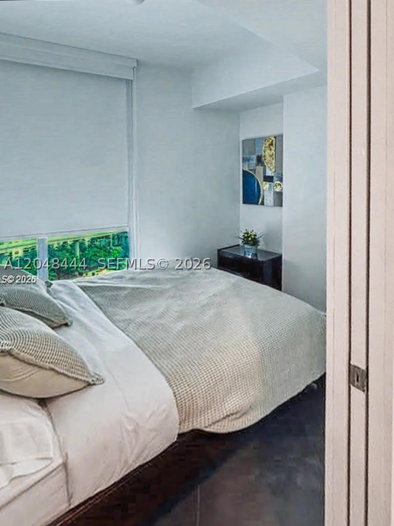 350 S Miami Ave #1902, Miami FL 33130