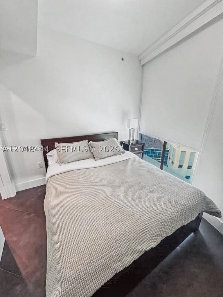 350 S Miami Ave #1902, Miami FL 33130