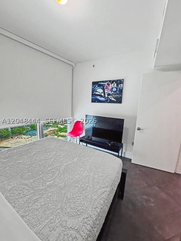 350 S Miami Ave #1902, Miami FL 33130