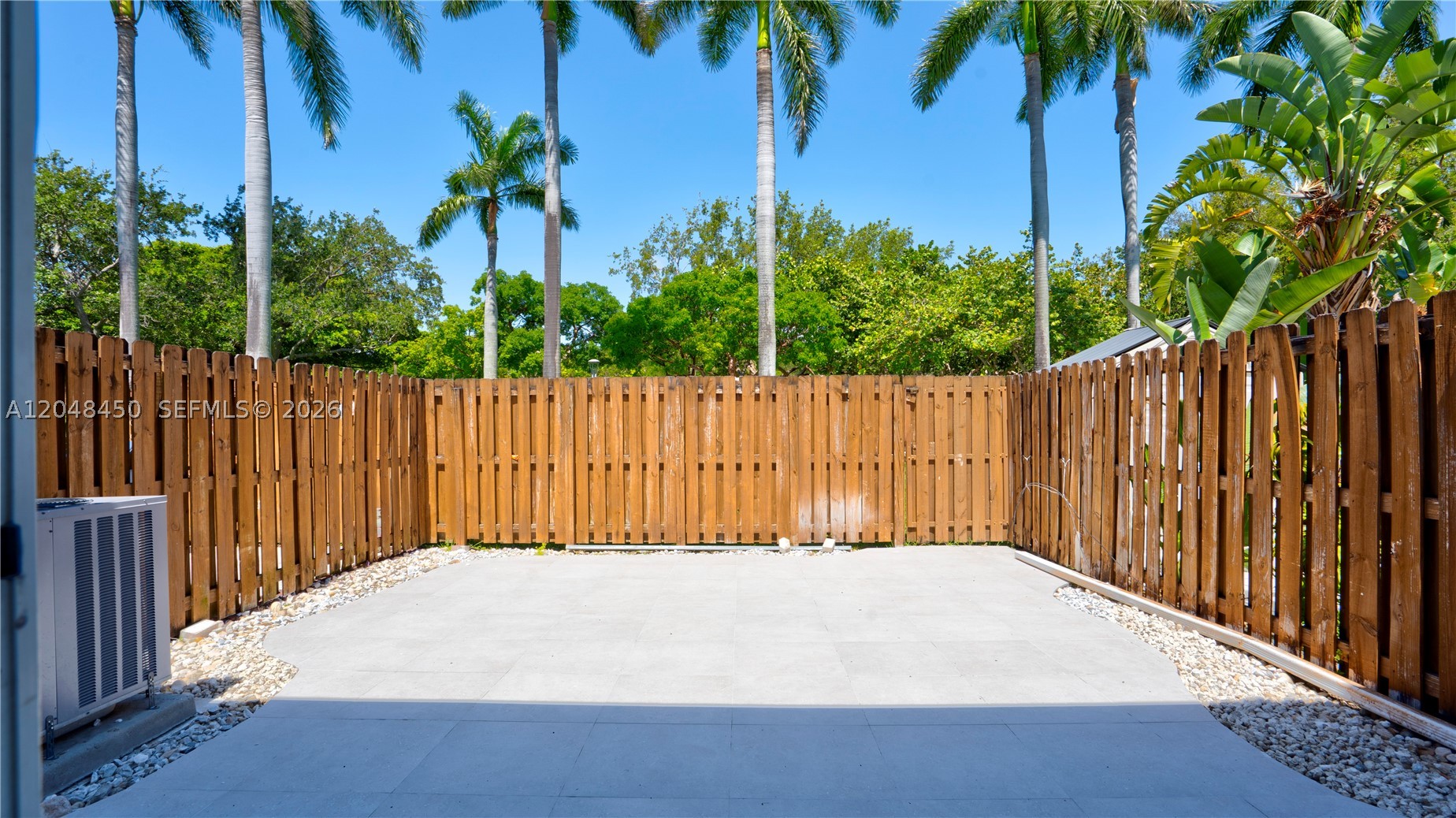 933 NE 24th Ave #169, Hallandale Beach FL 33009