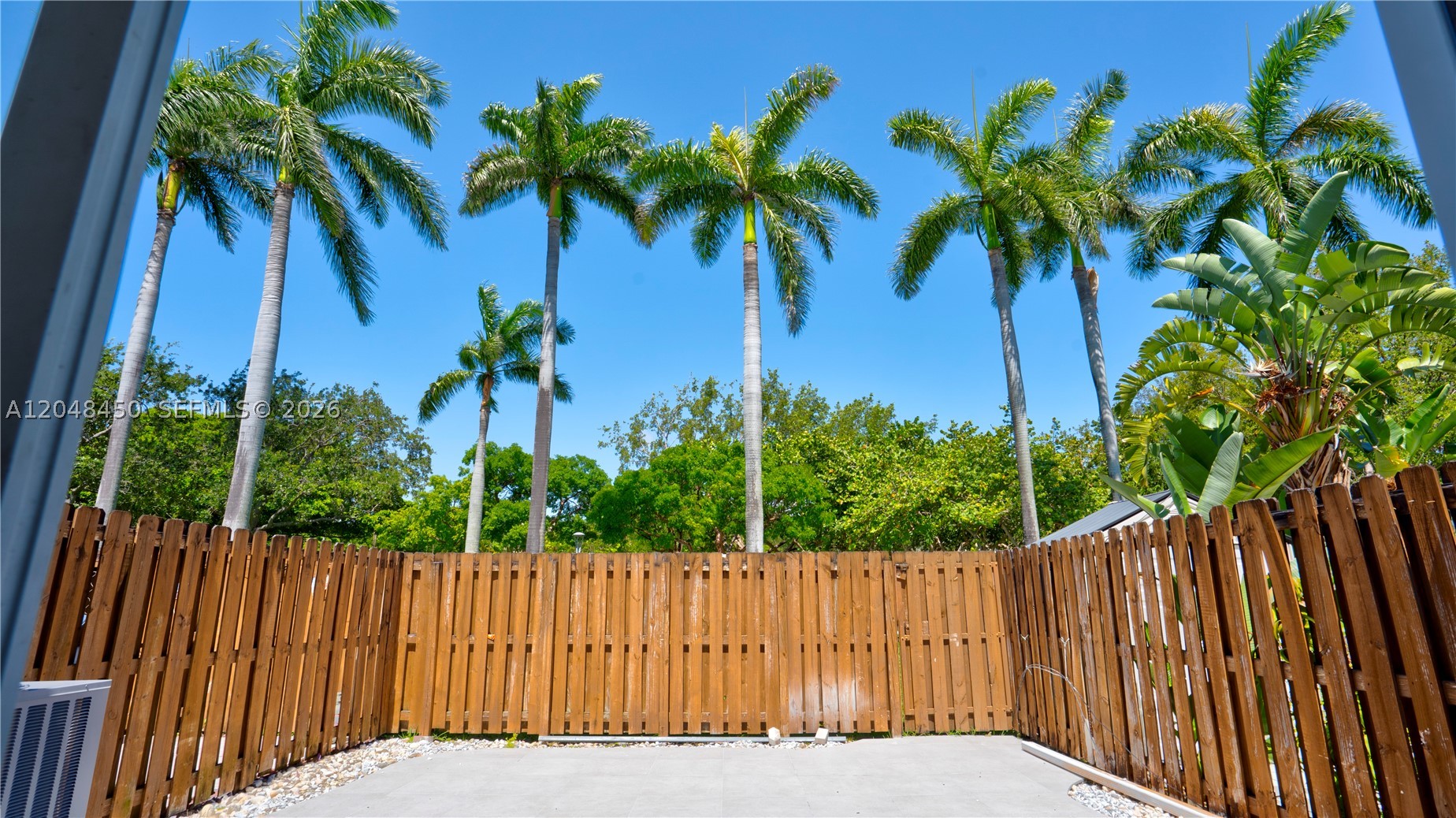 933 NE 24th Ave #169, Hallandale Beach FL 33009