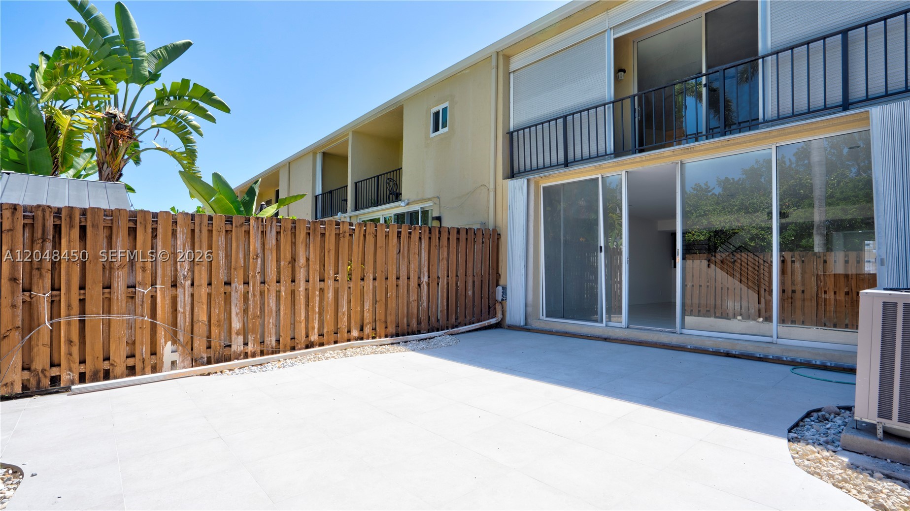 933 NE 24th Ave #169, Hallandale Beach FL 33009