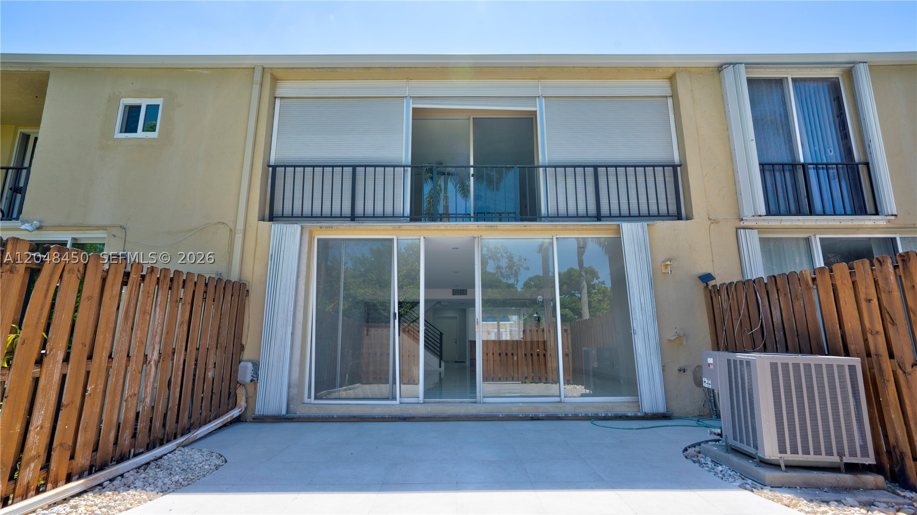 933 NE 24th Ave #169, Hallandale Beach FL 33009