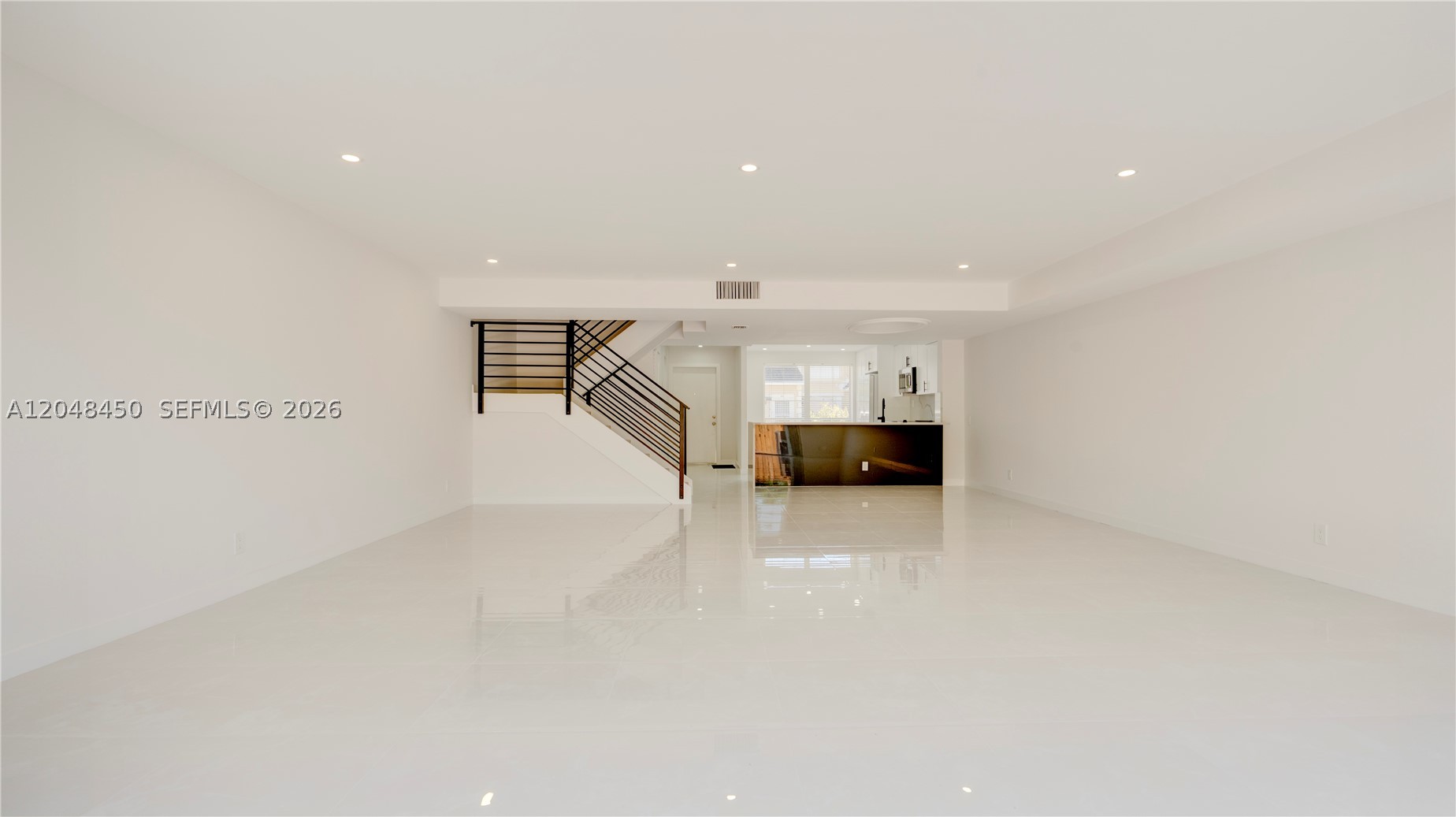 933 NE 24th Ave #169, Hallandale Beach FL 33009