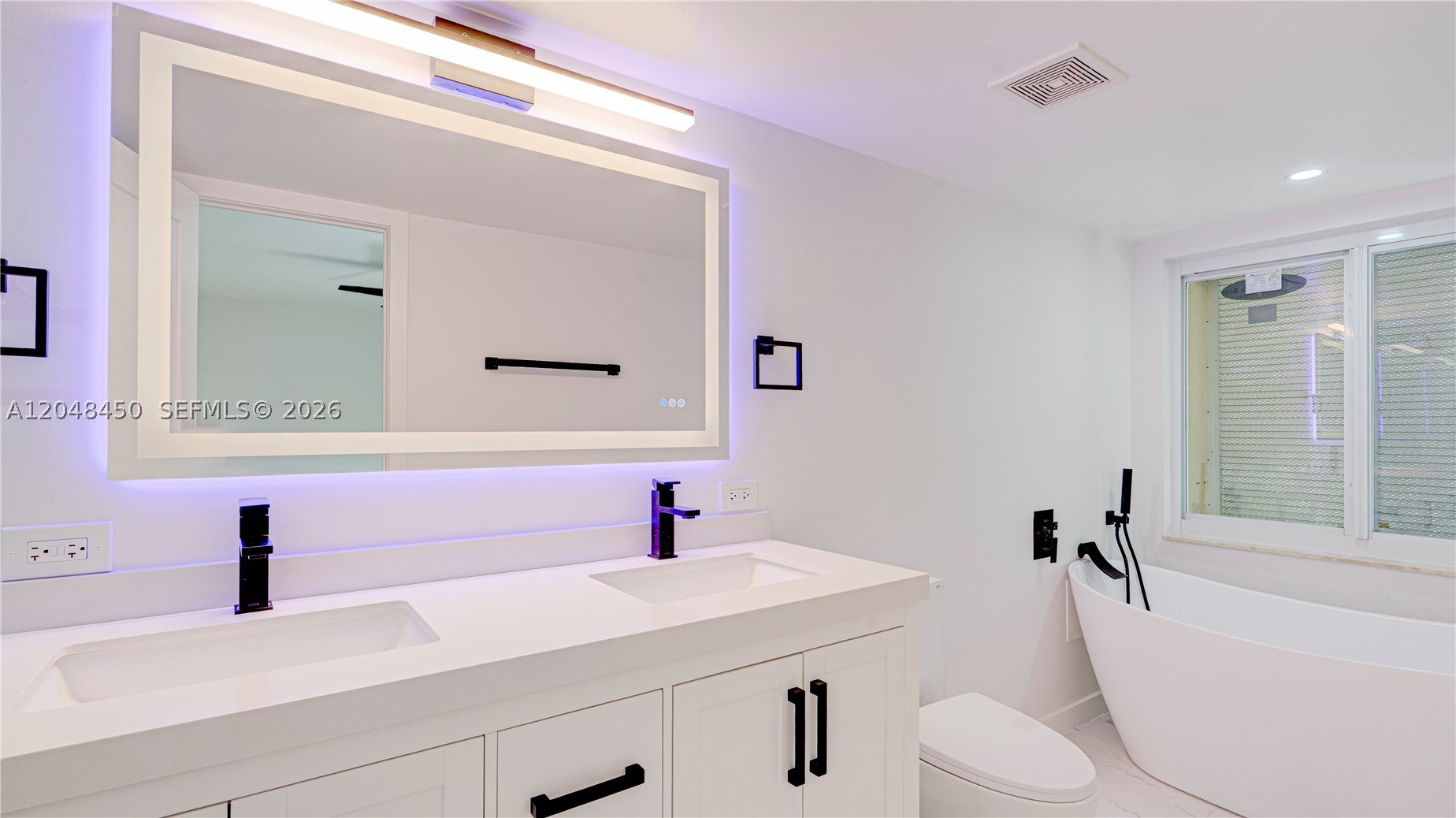 933 NE 24th Ave #169, Hallandale Beach FL 33009