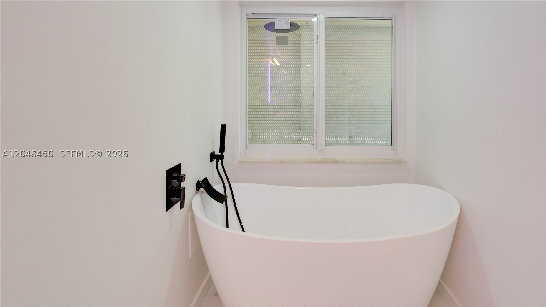 933 NE 24th Ave #169, Hallandale Beach FL 33009