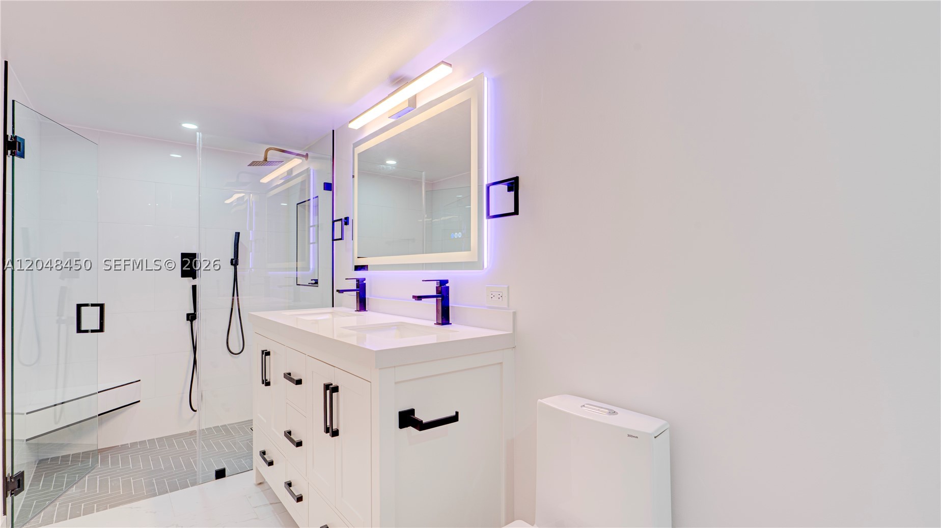 933 NE 24th Ave #169, Hallandale Beach FL 33009