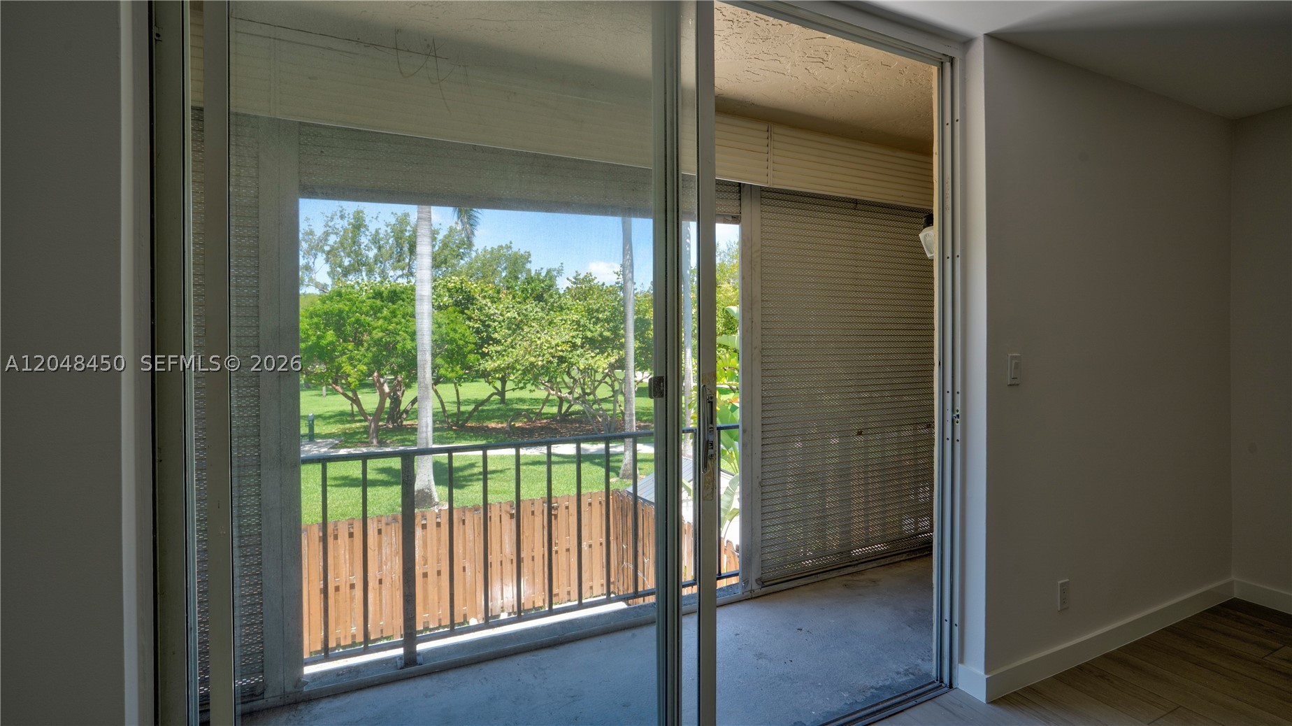 933 NE 24th Ave #169, Hallandale Beach FL 33009