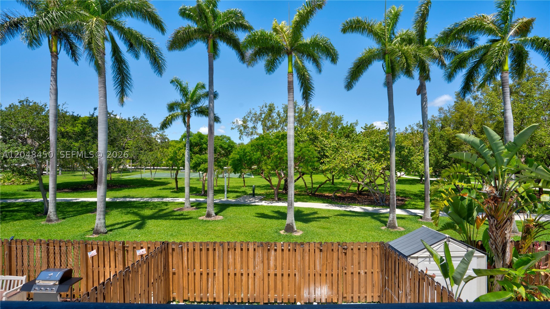 933 NE 24th Ave #169, Hallandale Beach FL 33009