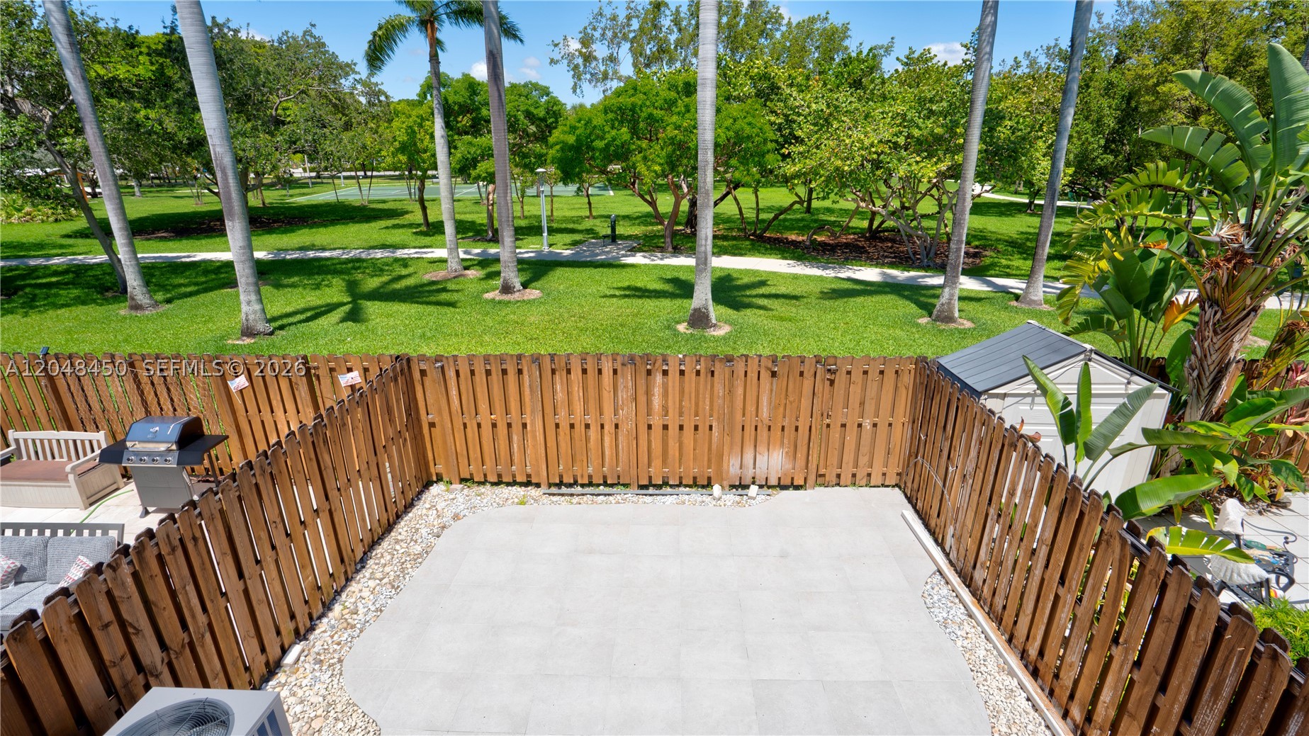 933 NE 24th Ave #169, Hallandale Beach FL 33009