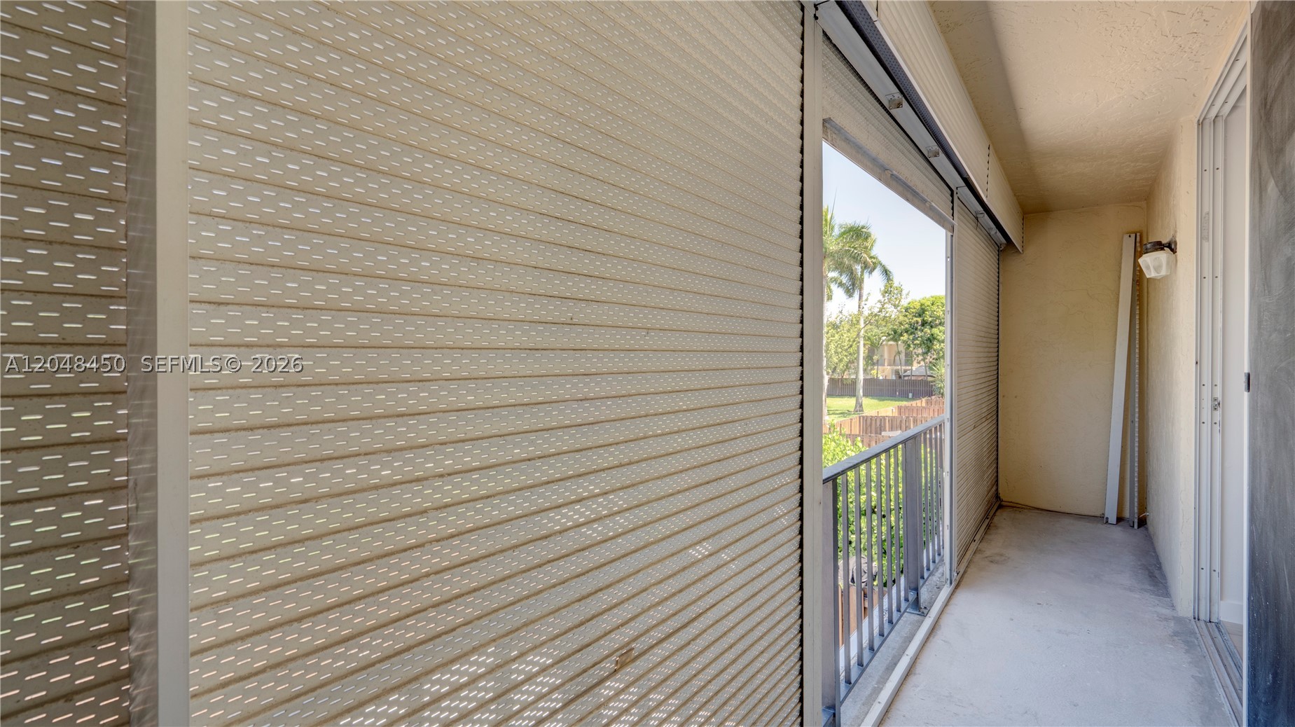 933 NE 24th Ave #169, Hallandale Beach FL 33009