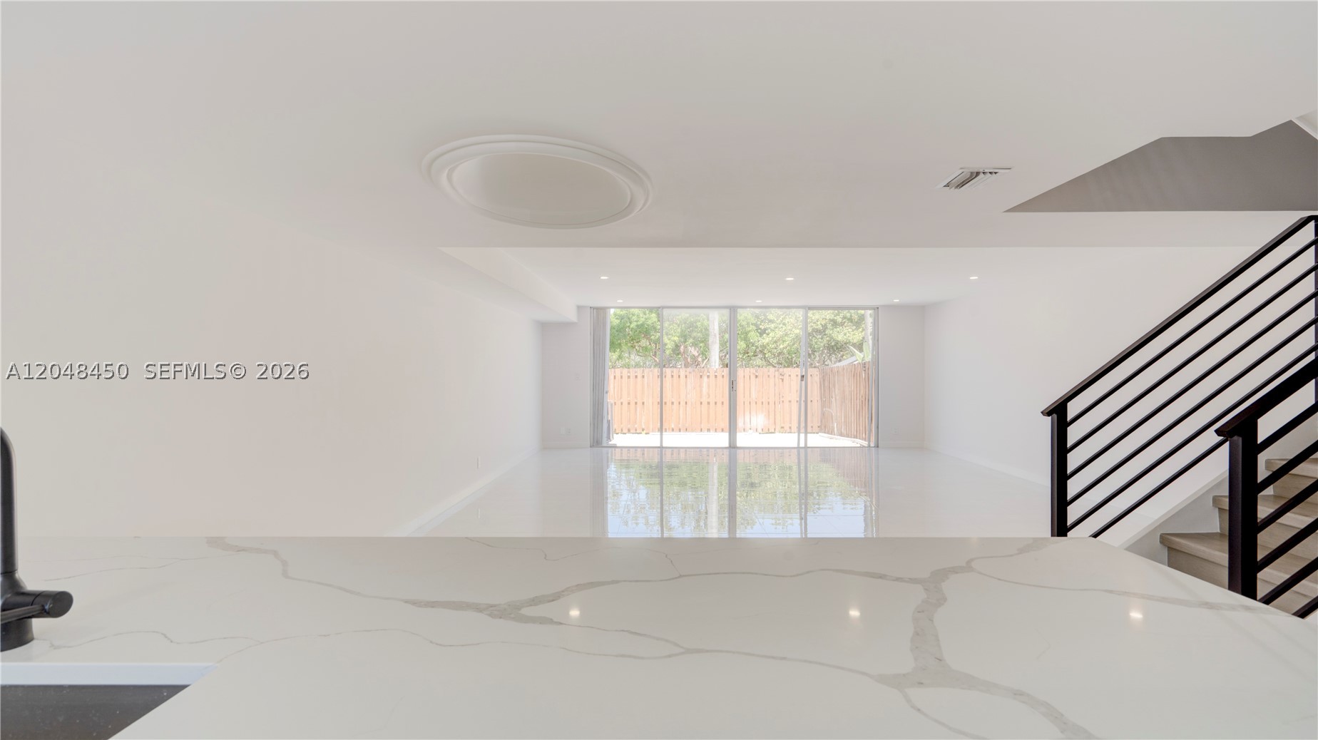 933 NE 24th Ave #169, Hallandale Beach FL 33009