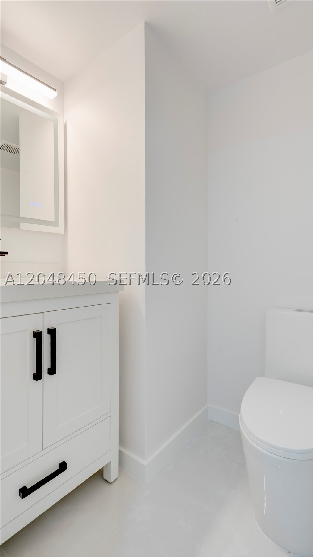 933 NE 24th Ave #169, Hallandale Beach FL 33009