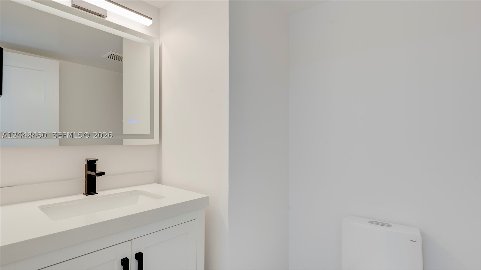 933 NE 24th Ave #169, Hallandale Beach FL 33009