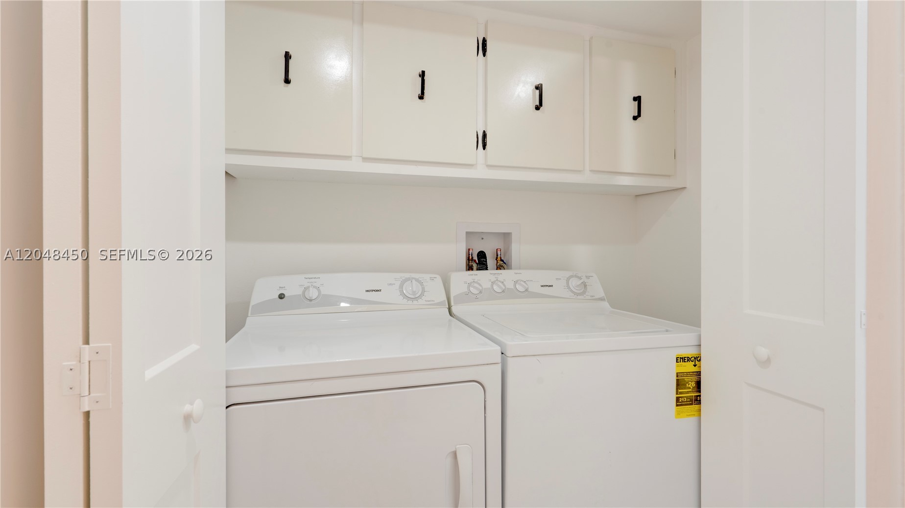 933 NE 24th Ave #169, Hallandale Beach FL 33009
