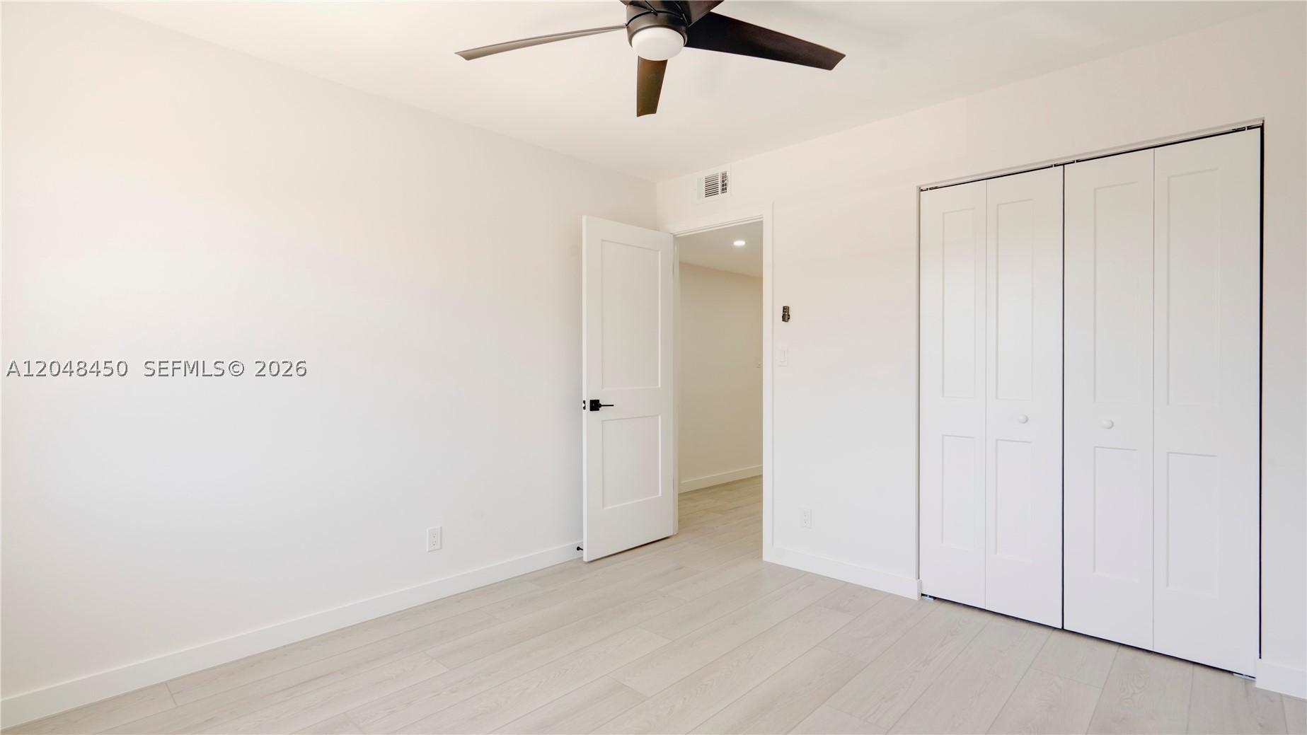 933 NE 24th Ave #169, Hallandale Beach FL 33009
