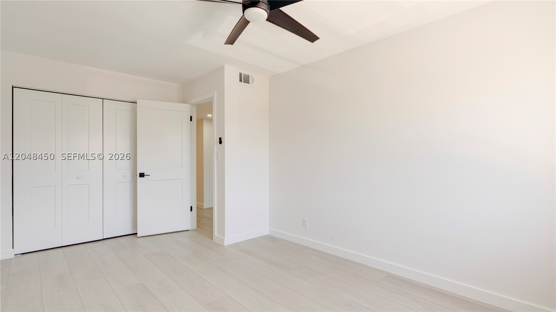 933 NE 24th Ave #169, Hallandale Beach FL 33009