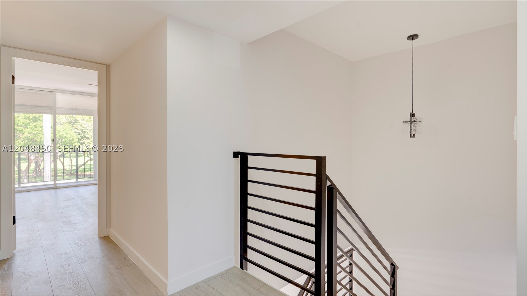 933 NE 24th Ave #169, Hallandale Beach FL 33009