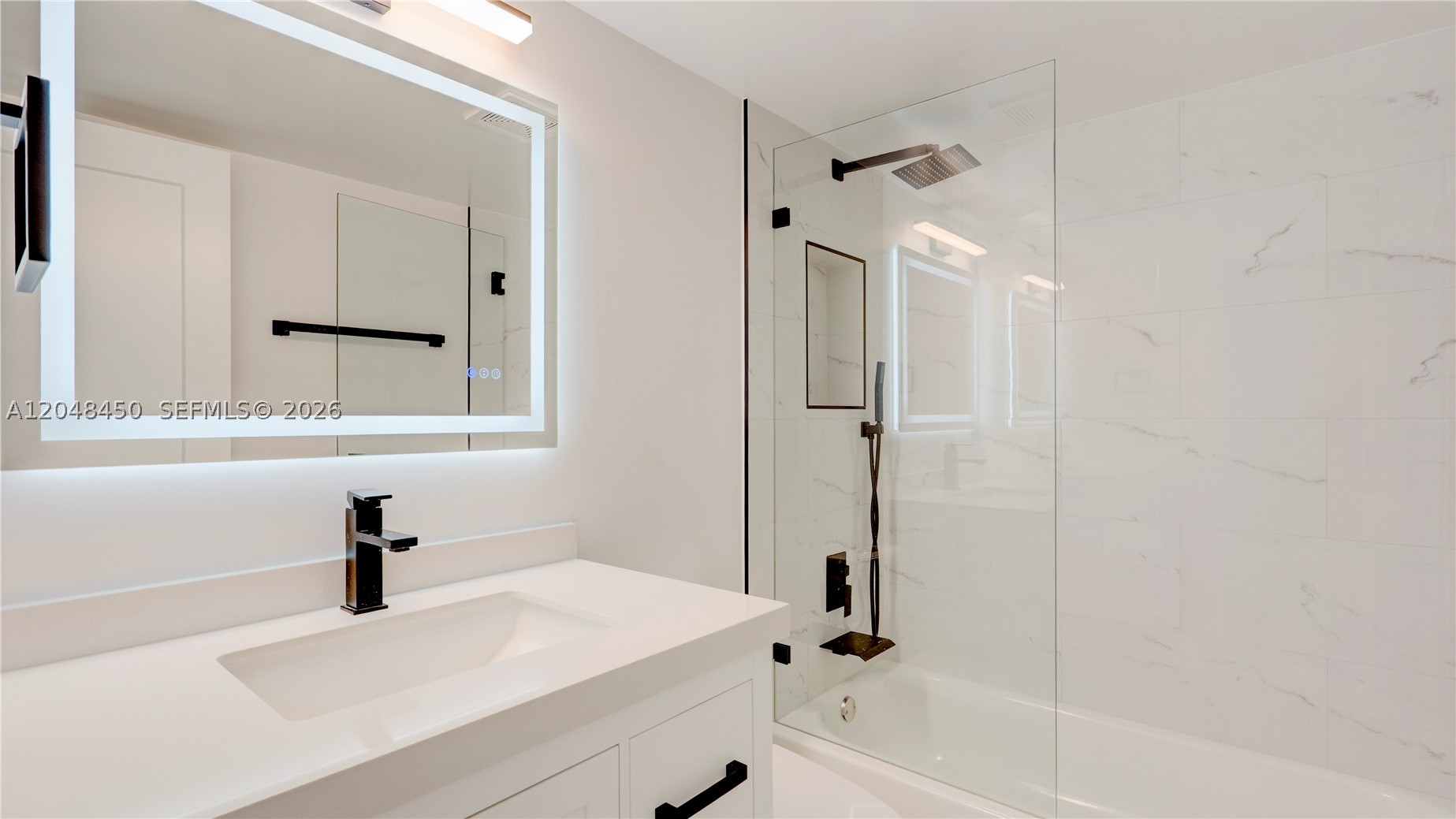 933 NE 24th Ave #169, Hallandale Beach FL 33009