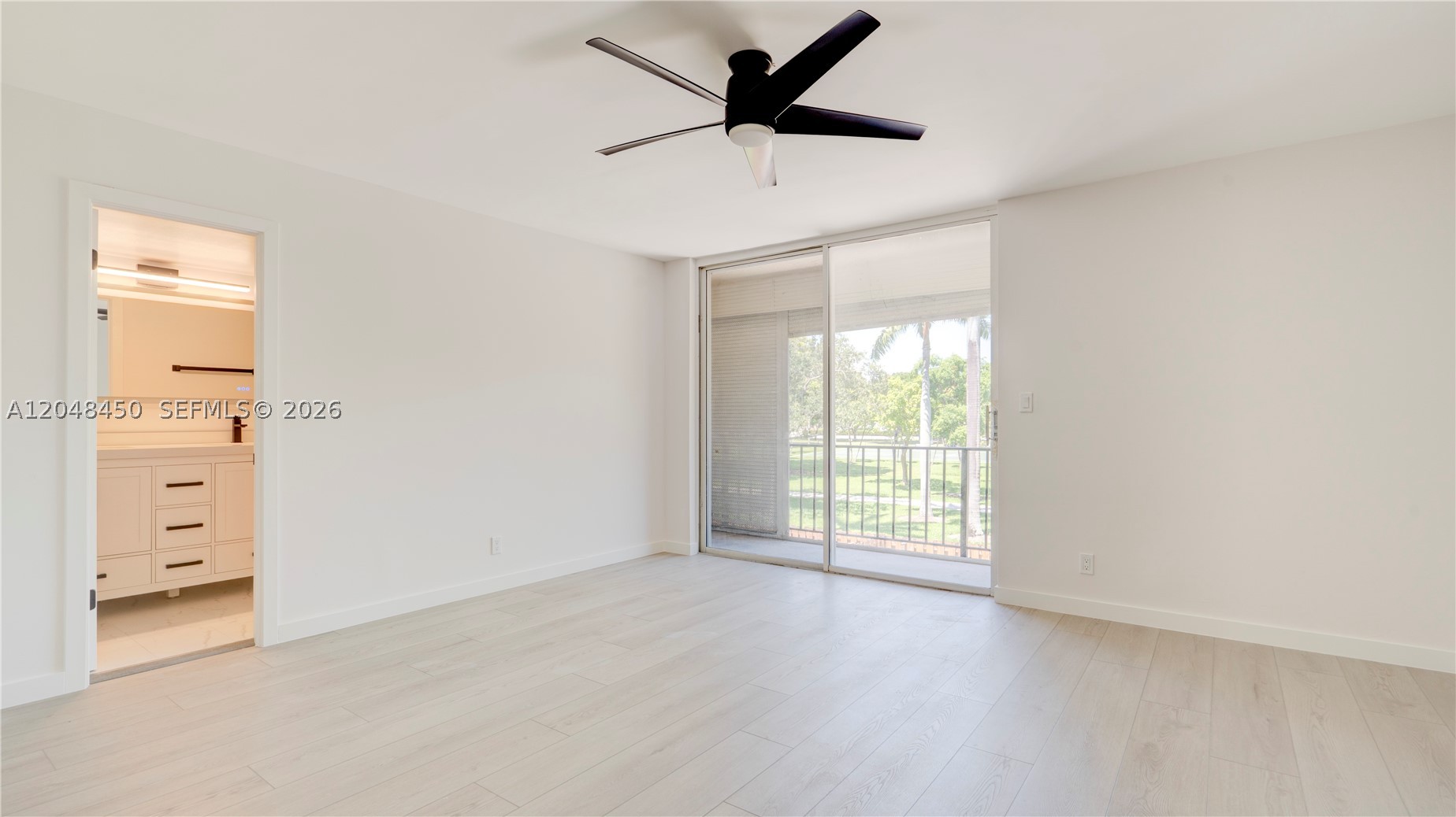 933 NE 24th Ave #169, Hallandale Beach FL 33009
