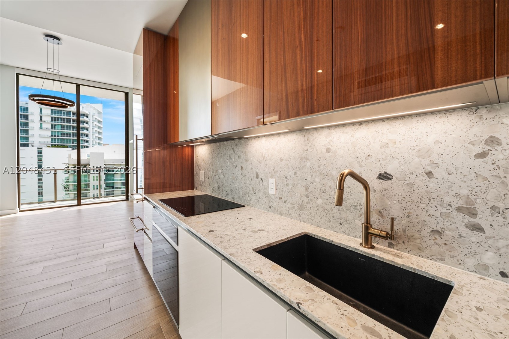 2655 S Bayshore Dr #1906, Coconut Grove FL 33133