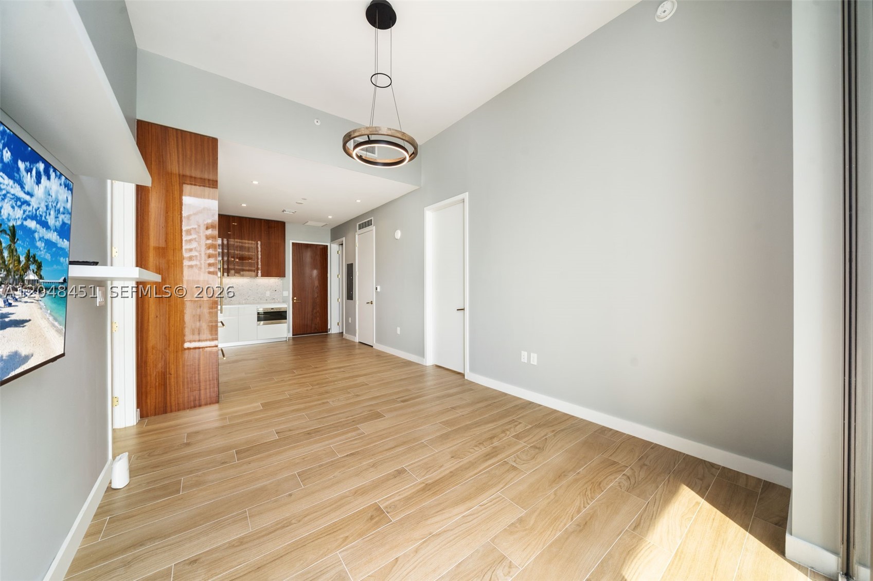 2655 S Bayshore Dr #1906, Coconut Grove FL 33133