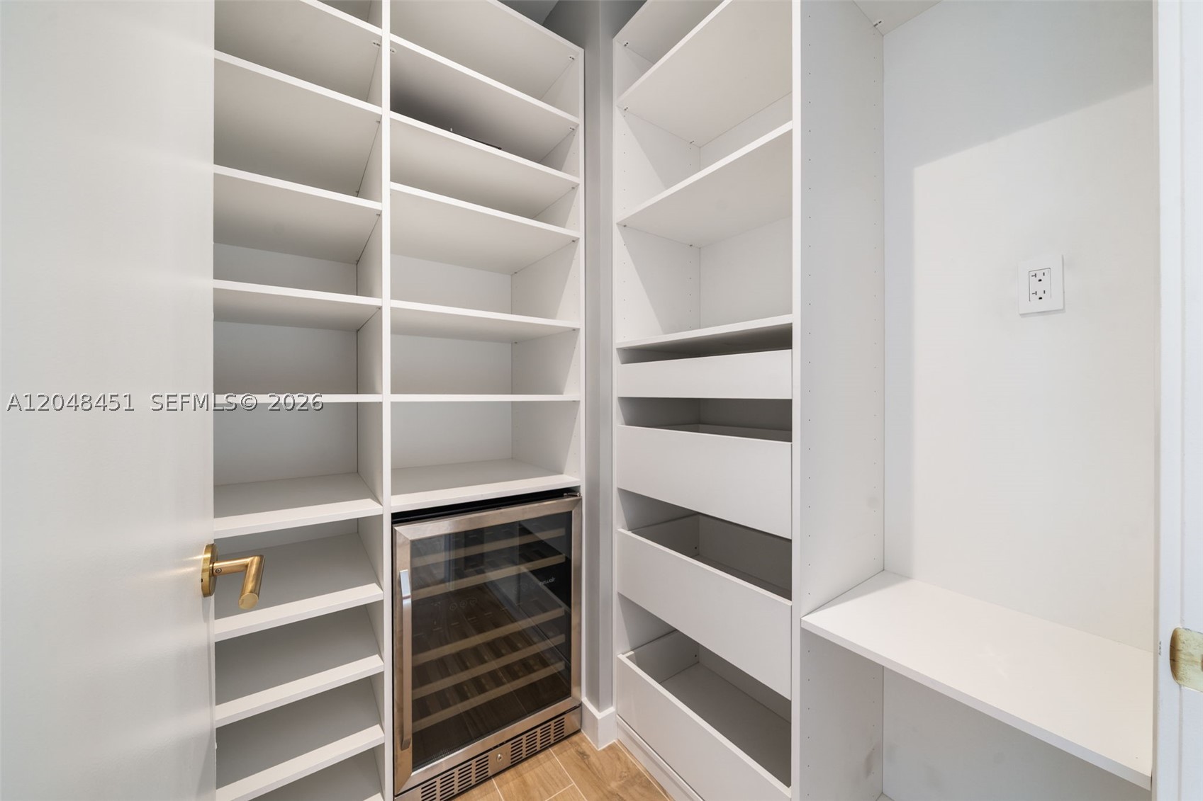 2655 S Bayshore Dr #1906, Coconut Grove FL 33133