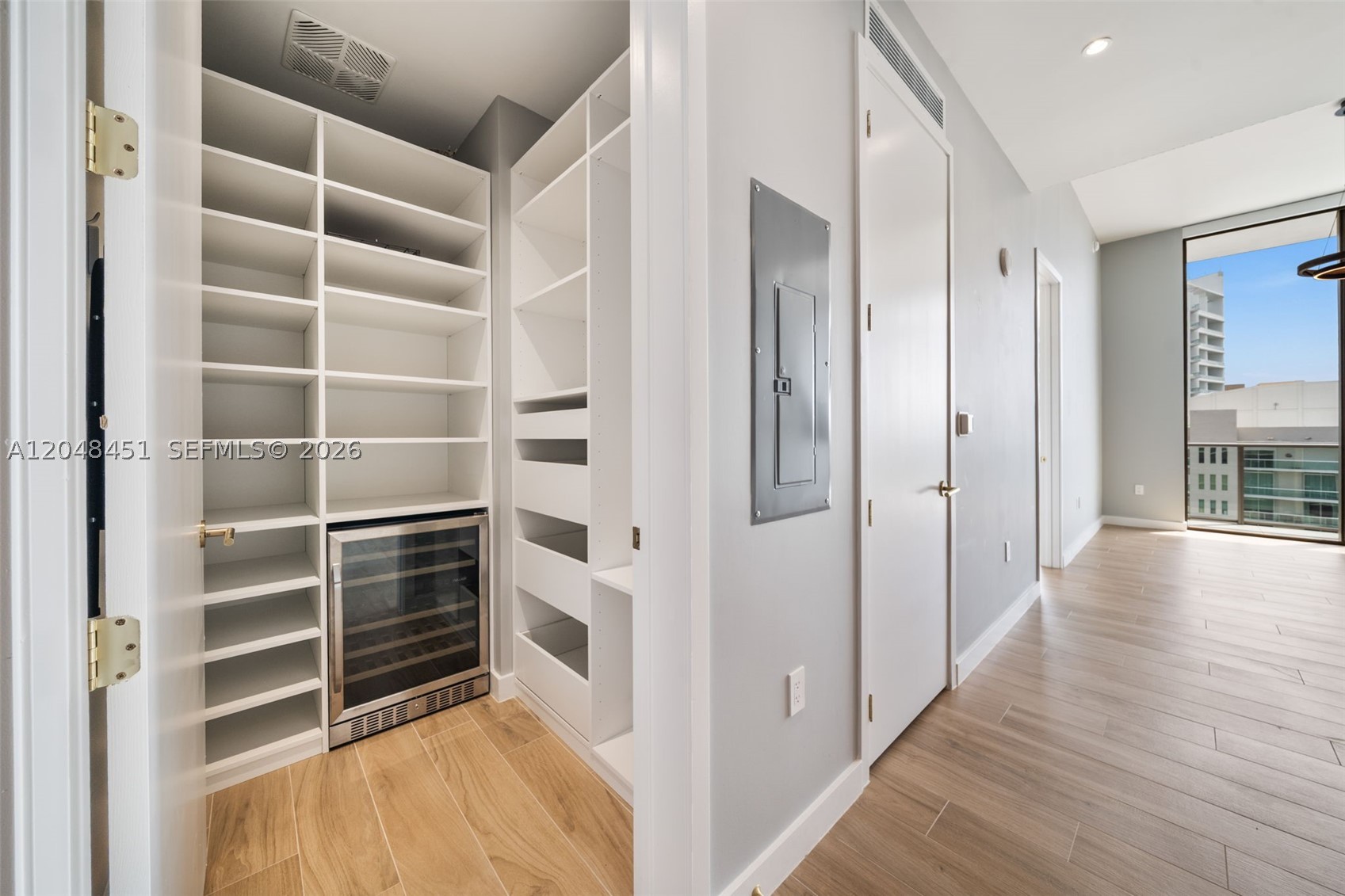 2655 S Bayshore Dr #1906, Coconut Grove FL 33133