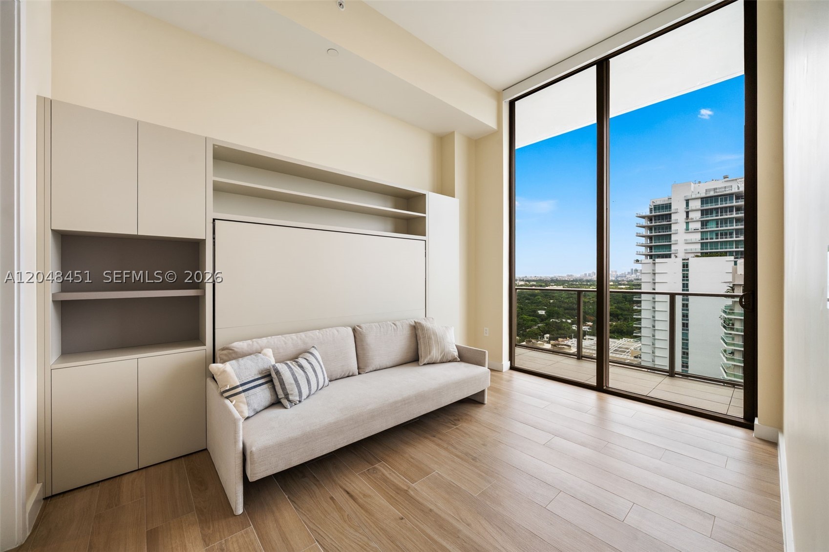 2655 S Bayshore Dr #1906, Coconut Grove FL 33133