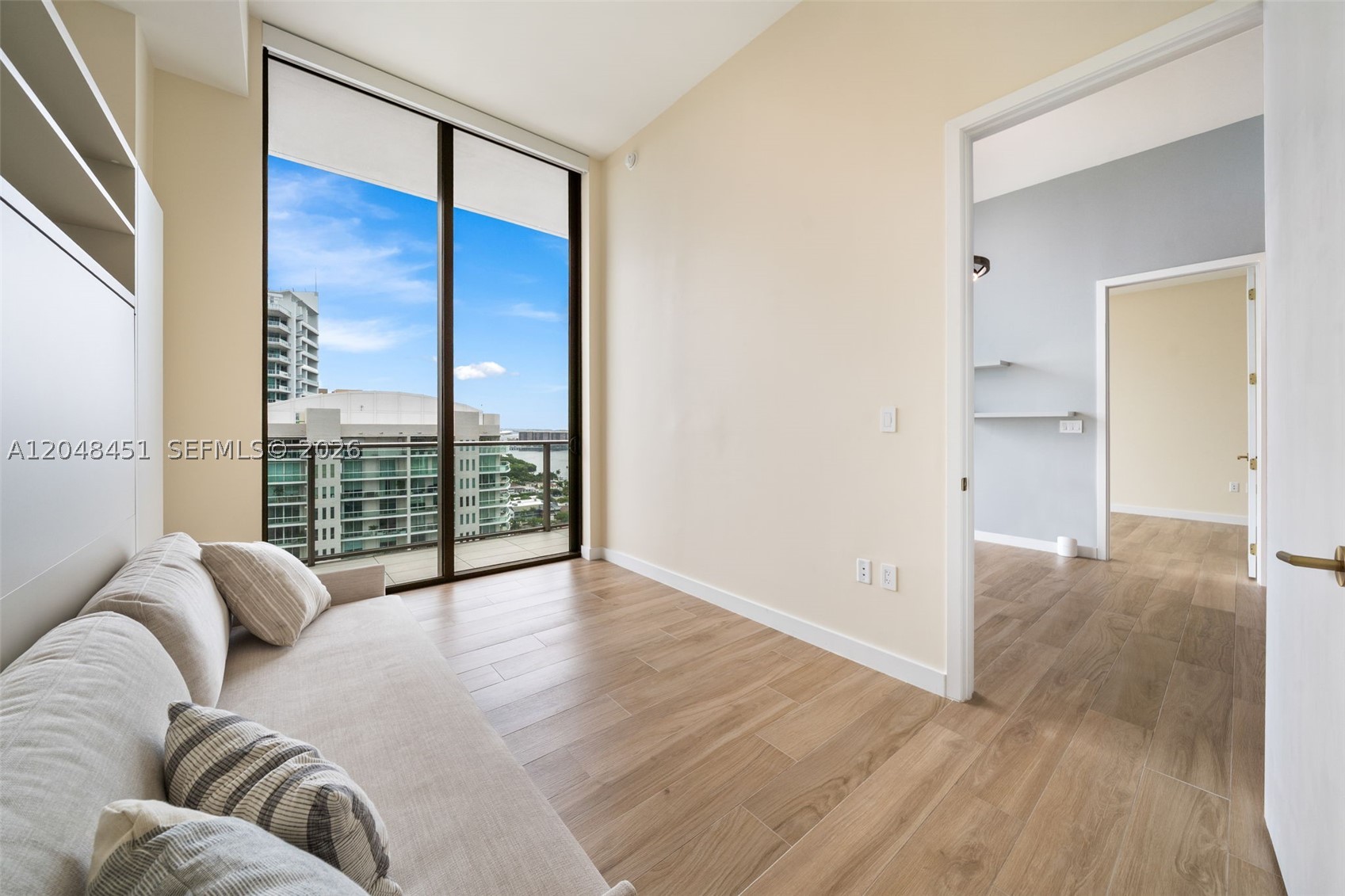2655 S Bayshore Dr #1906, Coconut Grove FL 33133